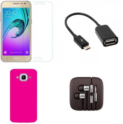 Phonicz Retails Screen Protector Accessory Combo For Samsung Galaxy J2 16 Price In India Buy Phonicz Retails Screen Protector Accessory Combo For Samsung Galaxy J2 16 Online At Flipkart Com