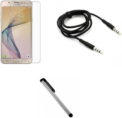 Phonicz Retails Screen Protector 