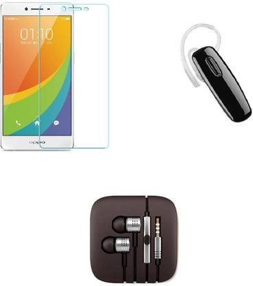 Phonicz Retails Screen Protector Accessory Combo For Samsung Galaxy J2 16 Price In India Buy Phonicz Retails Screen Protector Accessory Combo For Samsung Galaxy J2 16 Online At Flipkart Com