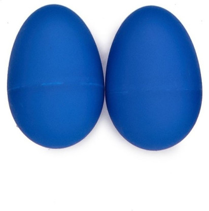 Egg shaker price clearance