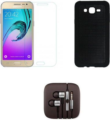 PHONICZ RETAILS Screen Protector 