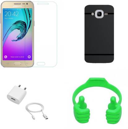 Phonicz Retails Screen Protector Accessory Combo For Samsung Galaxy J2 16 Price In India Buy Phonicz Retails Screen Protector Accessory Combo For Samsung Galaxy J2 16 Online At Flipkart Com