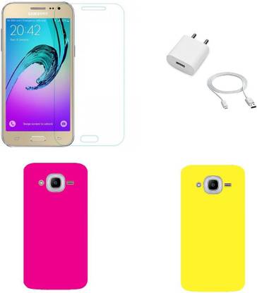 Phonicz Retails Screen Protector Accessory Combo For Samsung Galaxy J2 16 Price In India Buy Phonicz Retails Screen Protector Accessory Combo For Samsung Galaxy J2 16 Online At Flipkart Com Phonicz Retails Screen Protector Accessory Combo For Samsung Galaxy J2 16 Price In India Buy Phonicz Retails Screen Protector Accessory Combo For Samsung Galaxy J2 16 Online At Flipkart Com