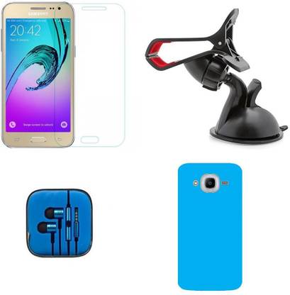 Phonicz Retails Screen Protector Accessory Combo For Samsung Galaxy J2 16 Price In India Buy Phonicz Retails Screen Protector Accessory Combo For Samsung Galaxy J2 16 Online At Flipkart Com