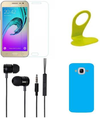 Phonicz Retails Screen Protector Accessory Combo For Samsung Galaxy J2 16 Price In India Buy Phonicz Retails Screen Protector Accessory Combo For Samsung Galaxy J2 16 Online At Flipkart Com