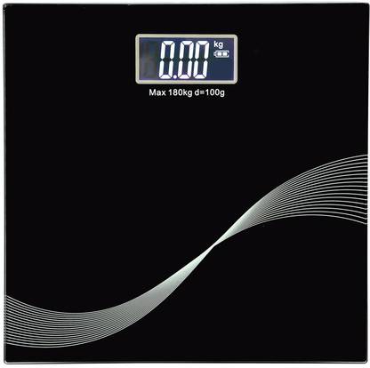 Mcp Personal Bathroom Digital Weight Machine For Body Weight Measurement Weighing Scale Price In India Buy Mcp Personal Bathroom Digital Weight Machine For Body Weight Measurement Weighing Scale Online At Flipkart Com