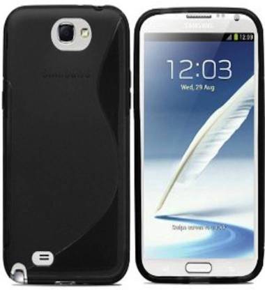 Mob Back Cover for Samasung Galaxy S5