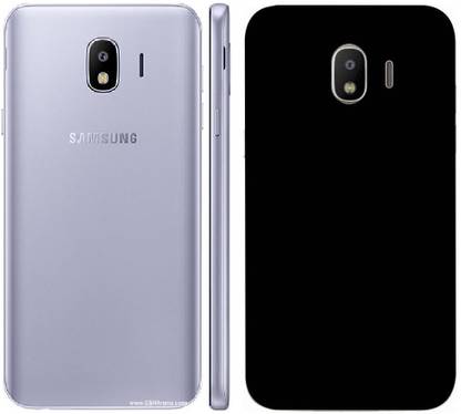 karirap back cover for samsung galaxy j4 2018