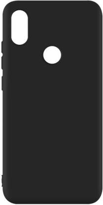 24/7 Zone Back Cover for mi redmi y2 back cover, Xiaomi Redmi Y2 Case