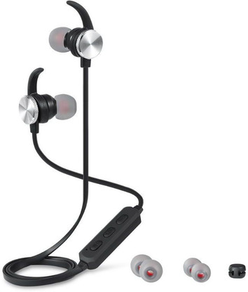 Zoook ZB-Rocker Trumpet Bluetooth 