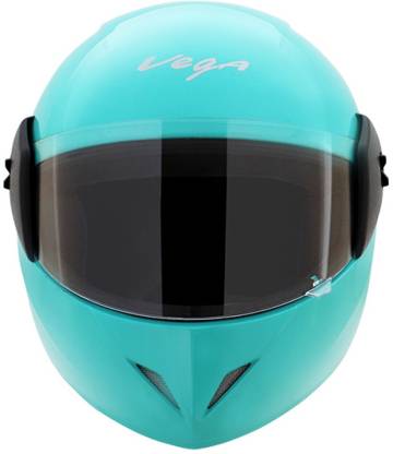 VEGA Junior Buds Motorbike Helmet