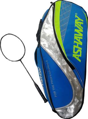 Ashaway Tornado T 5 With Kit Bag Badminton Kit Buy Ashaway Tornado T 5 With Kit Bag Badminton Kit Online At Best Prices In India Badminton Flipkart Com