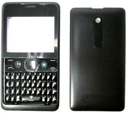 dproq nokia 210 full panel