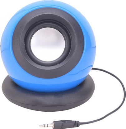 Buy J.P.W JPW high bass speaker phone 3 