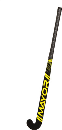 Mayor hockey stick Clearance