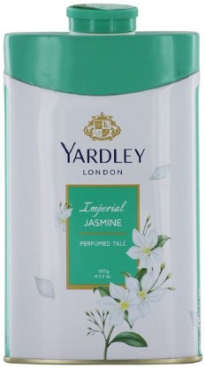 yardley london flipkart