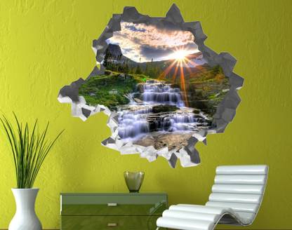 Happy Walls Nature Wallpaper Price In India Buy Happy Walls Nature Wallpaper Online At Flipkart Com 1920x1080 best hd wallpapers of nature, full hd, hdtv, fhd, 1080p desktop backgrounds for pc & mac, laptop, tablet, mobile phone. happy walls nature wallpaper price in india buy happy walls nature wallpaper online at flipkart com