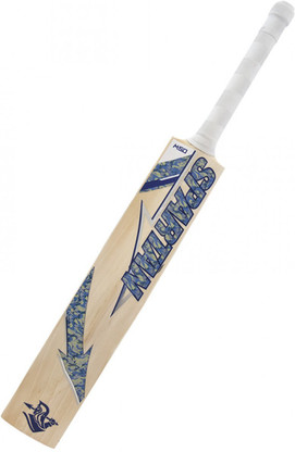 ss bat in flipkart