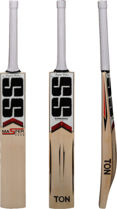 ss bat in flipkart