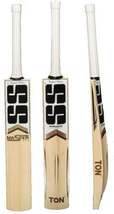flipkart bat ss
