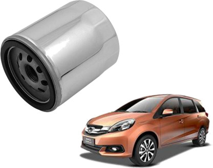 honda mobilio spares