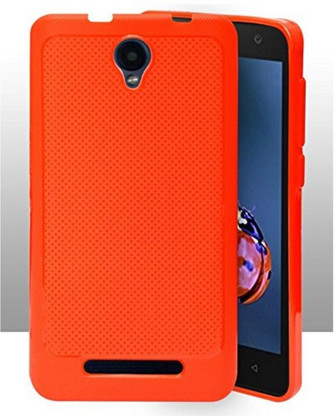 itel 1508 back cover