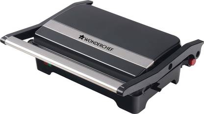 Wonderchef Sanjeev Kapoor Tandoor Ultima Standard Size Rib Roaster Grill Price In India Buy Wonderchef Sanjeev Kapoor Tandoor Ultima Standard Size Rib Roaster Grill Online At Flipkart Com