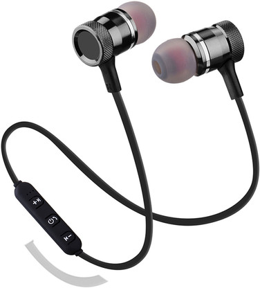 samsung bluetooth headset flipkart