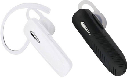 bluetooth handset