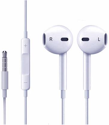 blue birds earphone for iphone 6 6s 5 5s in ear earbud with microphone white headphone for xiaomi samaung powerful boom beat handfree compatible with
