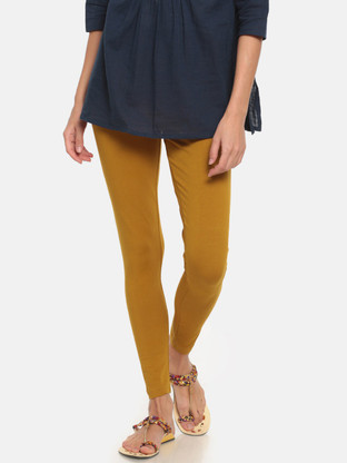 Go colors leggings flipkart clearance