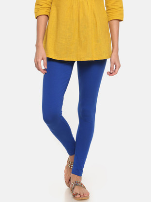 Go colors leggings flipkart clearance