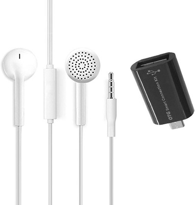 vivo y83 original earphones