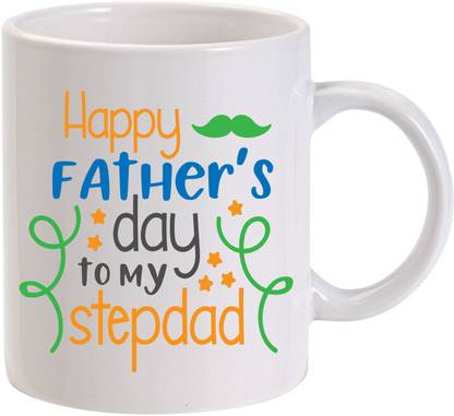 Download Mugkin Happy Fathers Day Happy Birthday Papa Dad Father Grandpa Grandfather Light 101 Ceramic Coffee Mug Price In India Buy Mugkin Happy Fathers Day Happy Birthday Papa Dad Father Grandpa Grandfather Light 101 Ceramic Coffee Mug Online