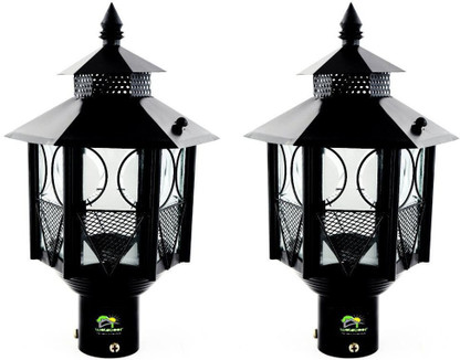 Gate light price