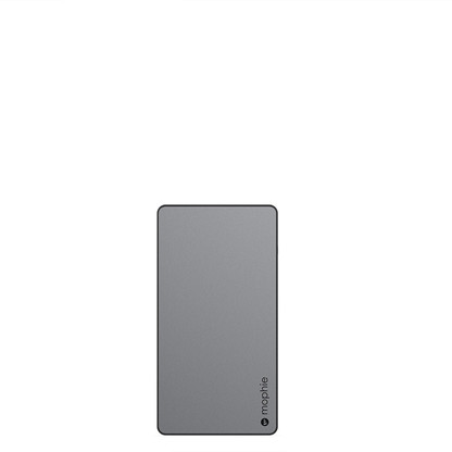 Mophie iphone power bank clearance