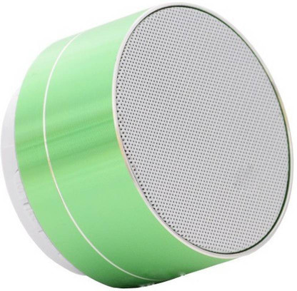Mi bluetooth speaker mini flipkart Clearance