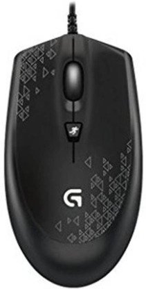 g90 mouse