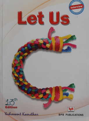 yashwant kanetkar books yashwant kanetkar books