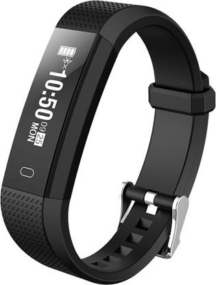 Riversong smart band strap Clearance