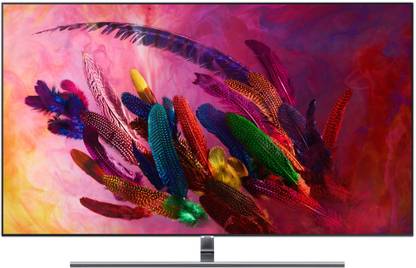 samsung q series 163 cm 65 inch qled ultra hd 4k smart tv