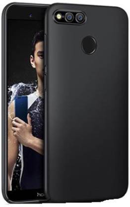 NKCASE Back Cover for HONOR 7X