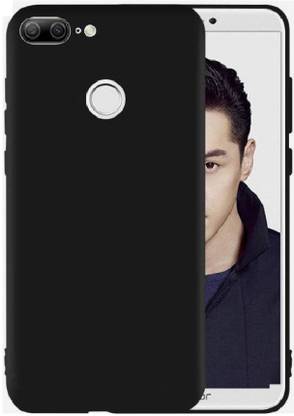 NKCASE Back Cover for Honor 9 Lite
