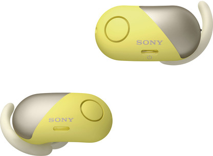 sony headphones bluetooth flipkart