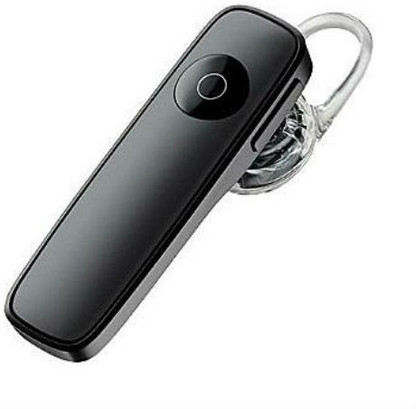 flipkart mi bluetooth