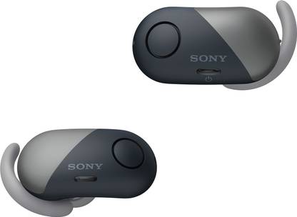 Sony Wf Sp700n True Wireless Bluetooth Headset Price In India Buy Sony Wf Sp700n True Wireless Bluetooth Headset Online Sony Flipkart Com Sony Wf Sp700n True Wireless Bluetooth Headset Price In India Buy Sony Wf Sp700n True Wireless Bluetooth Headset Online Sony Flipkart Com