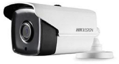 5 megapixel camera