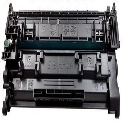 hp laserjet 26a