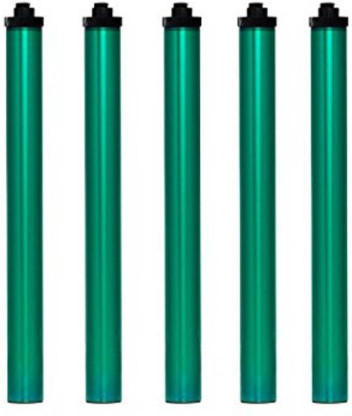 MOREL 88A DRUM GREEN FOR USE IN HP 35A 