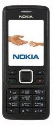 nokia 6300